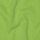 Jogging 068 Lime