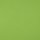 Jogging 068 Lime