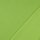 Jogging 068 Lime