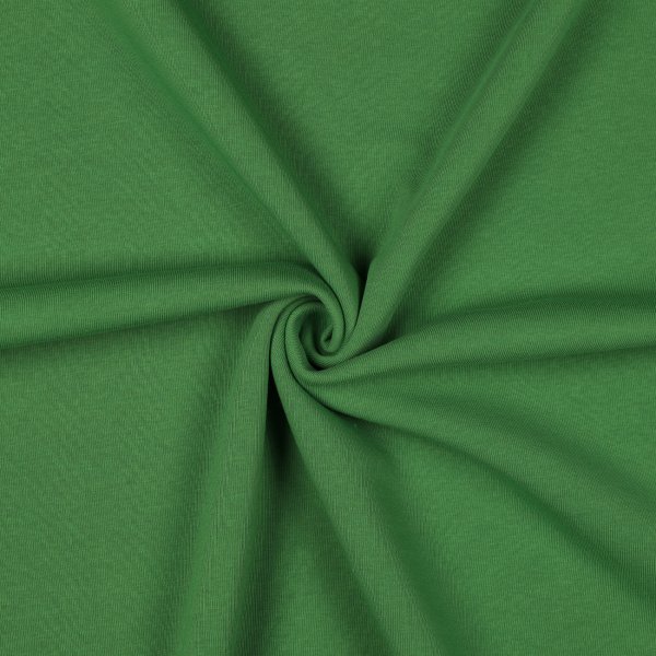 Jogging 069 Green