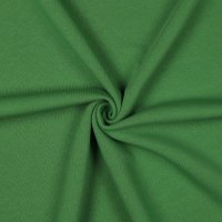 Jogging 069 Green