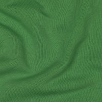 Jogging 069 Green