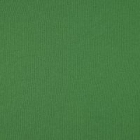 Jogging 069 Green