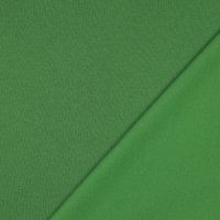 Jogging 069 Green