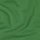 Jogging 069 Green
