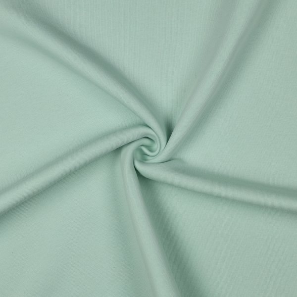 Jogging 070 Mint