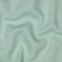 Jogging 070 Mint