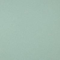 Jogging 070 Mint