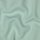Jogging 070 Mint