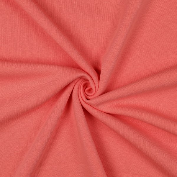 Jogging 072 Coral