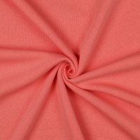 Jogging 072 Coral