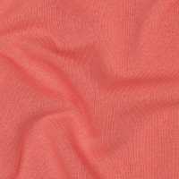 Jogging 072 Coral