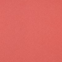Jogging 072 Coral