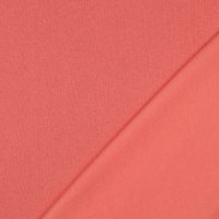 Jogging 072 Coral