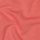 Jogging 072 Coral