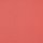Jogging 072 Coral