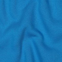 Jogging 073 Dark Turquoise