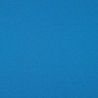 Jogging 073 Dark Turquoise