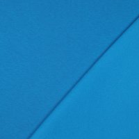 Jogging 073 Dark Turquoise