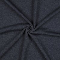 Jogging 075 Navy Melange