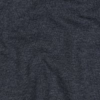 Jogging 075 Navy Melange