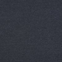 Jogging 075 Navy Melange