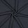 Jogging 075 Navy Melange