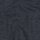 Jogging 075 Navy Melange