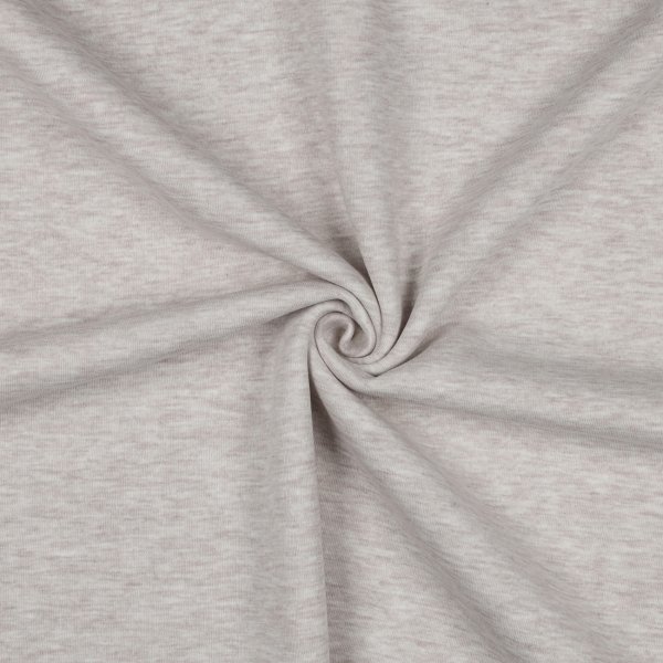 Jogging 076 Beige Melange
