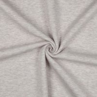Jogging 076 Beige Melange