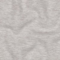 Jogging 076 Beige Melange