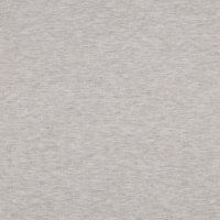 Jogging 076 Beige Melange