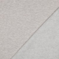 Jogging 076 Beige Melange