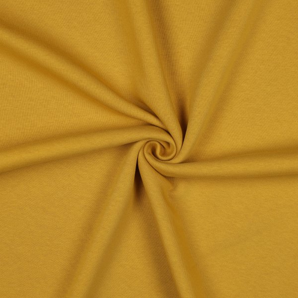 Jogging 078 Ochre
