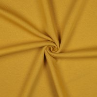 Jogging 078 Ochre