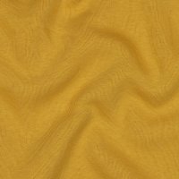 Jogging 078 Ochre