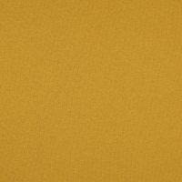 Jogging 078 Ochre