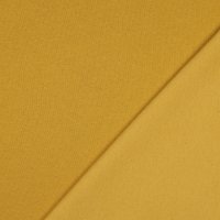Jogging 078 Ochre