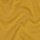 Jogging 078 Ochre
