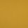 Jogging 078 Ochre
