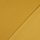 Jogging 078 Ochre