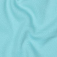 Jogging 079 Ice Blue