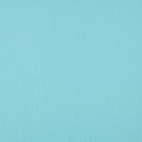 Jogging 079 Ice Blue
