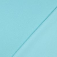 Jogging 079 Ice Blue