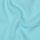 Jogging 079 Ice Blue