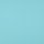 Jogging 079 Ice Blue