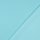 Jogging 079 Ice Blue