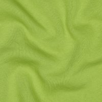 Jogging 081 Olive
