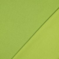 Jogging 081 Olive