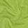 Jogging 081 Olive